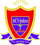 Mount Carmel Vidhyapeeth - Sanwer Road - Indore