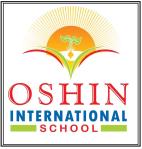 Oshin International School - Rambagh - Indore
