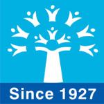 Podar International School - Scheme No 74 - Indore