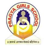 Pragya Girls School - Bhicholi - Indore