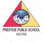 Prestige Public School - Vijay Nagar - Indore