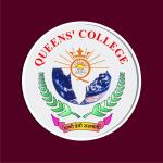 Queens College - Khandwa Road - Indore