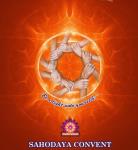 Sahodaya Convent School - Depalpur - Indore