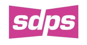 SDPS International Girls School - Bilawali Tank - Indore