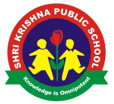 Shri Krishna Public School - Tilak Nagar - Indore