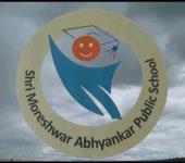 Shri Moreshwar Abhyankar Public School - Ratlam Kothi - Indore