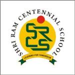 Shri Ram Centennial School - Ujjain Highway - Indore
