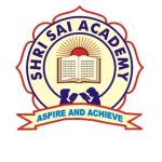 Shri Sai Academy - Mhow - Indore