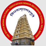 SICA Senior Secondary School - Scheme No 78 - Indore