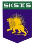 SKS International School - Pithampur - Indore
