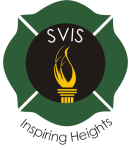 South Valley International School - Betma - Indore