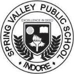 Spring Valley Public School - Kanadia Road - Indore
