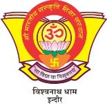 Sri Bhartiya Sanskriti Shiksha Sansthan - Sanwer Road - Indore