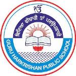 Sri Guru Harkishan Public School - Khandwa Road - Indore