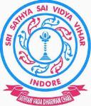 Sri Sathya Sai Vidya Vihar - AB Road - Indore