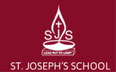 St. Joseph School - Nanda Nagar - Indore