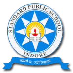 Standard Public School - Khandwa Road - Indore