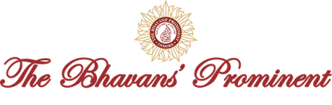 The Bhavans Prominent School - Piplia Kumar - Indore