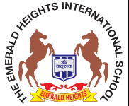 The Emerald Heights International School - Rau - Indore