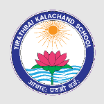 Tirathbai Kalachand School - Bhawarkua Road - Indore