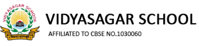 Vidyasagar School - Bicholi - Indore