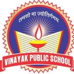 Vinayak Public School - Bhojpuri Colony - Indore