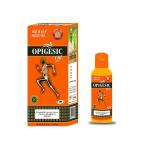 Opigesic Joint Pain Oil