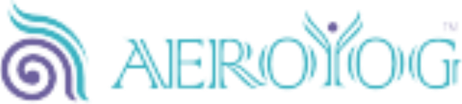 Aeroyog Gym - Valsad