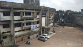 Mamta Health Ciub - Valsad