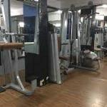 Rajguru Fitness - Valsad