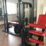 Body Care Gym - Valsad