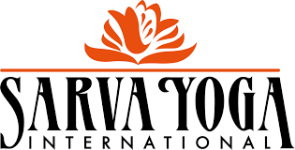 Sarva Yoga International - Valsad