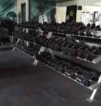 Sun Gym - Valsad