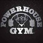 Power House Gym - Valsad