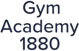 Gym Academy 1880 - Valsad