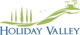 Holidayvalley