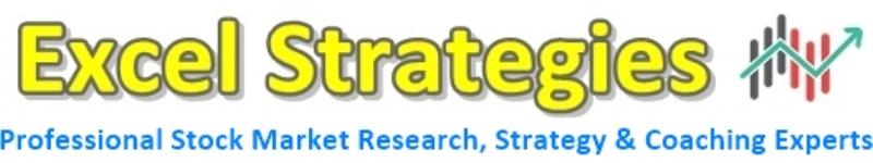 Excelstrategies
