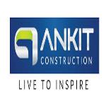 Ankit Developers - Pune Image