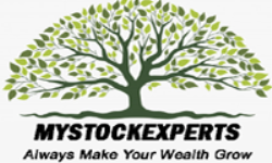 Mystockexperts