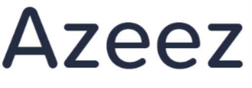 Azeez - Nandavanam - Trivandrum