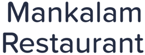 Mankalam Restaurant - Nandavanam - Trivandrum