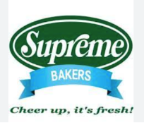 Supreme Bakers - Nandavanam - Trivandrum