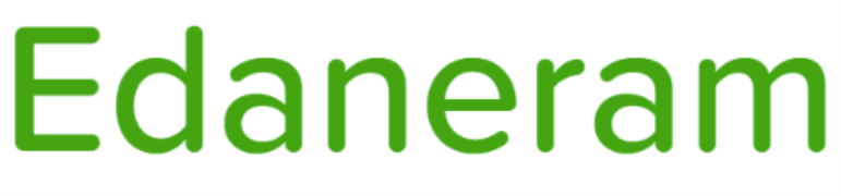 Edaneram - Nandavanam - Trivandrum