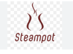 Steampot - Nandavanam - Trivandrum