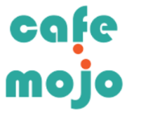 Cafe Mojo - Nandavanam - Trivandrum