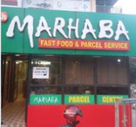 Marhaba Biryani Kada - Nandavanam - Trivandrum