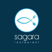 Sagara Restaurant - Nandavanam - Trivandrum