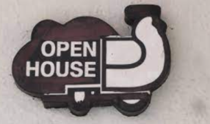 Open House - Nandavanam - Trivandrum