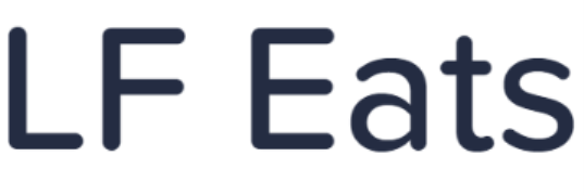 LF Eats - Nandavanam - Trivandrum