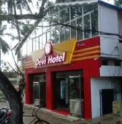 Devi Hotel - Nandavanam - Trivandrum
